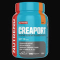 NUTREND Creaport 600g Orange