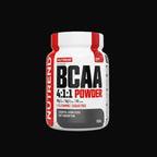 NUTREND BCAA 4:1:1 POWDER 500g