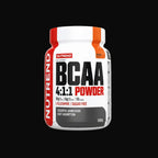 NUTREND BCAA 4:1:1 POWDER 500g