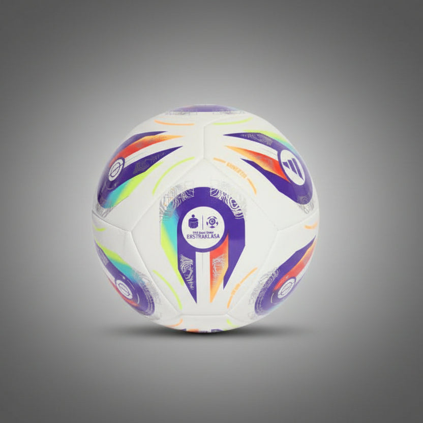 ifitcore-adidas-ekstraklasa-training-football-league-logo