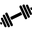 iFitCore logo