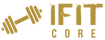 iFitCore logó