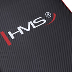 HMS LS7206 edzőpad párnázott fekvőfelület HMS logóval