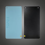 hms-mfk02-gym-mat-dual-color-blue-black