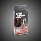 HMS SK52 alumínium speed ugrókötél gyári csomagolásban