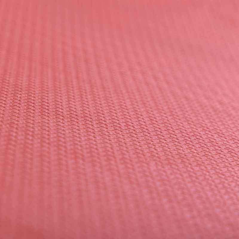 2 rétegű EVA hab matrac csúszásmentes, texturált felülettel a stabil és kényelmes alátámasztás érdekében.