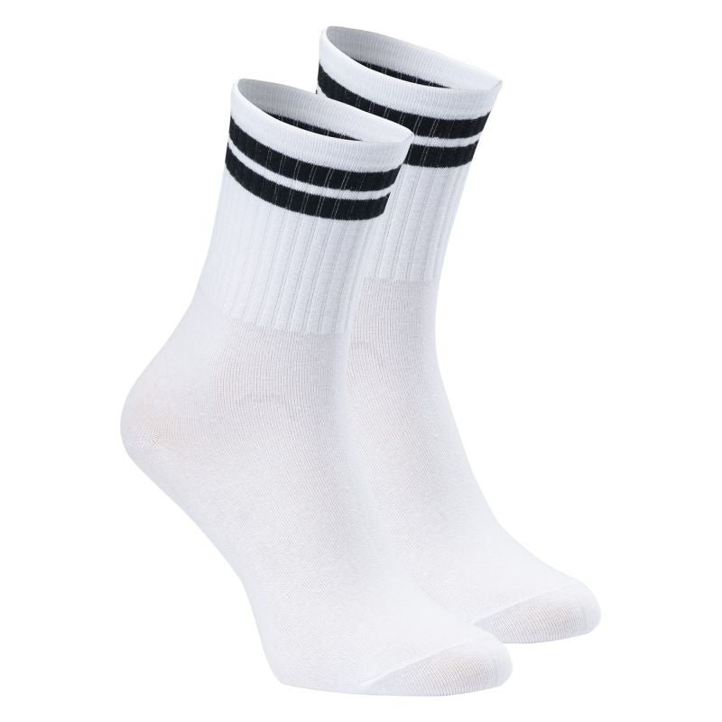 Iguana ISIDE 3 PACK Ankle zokni, gyári termékkép.