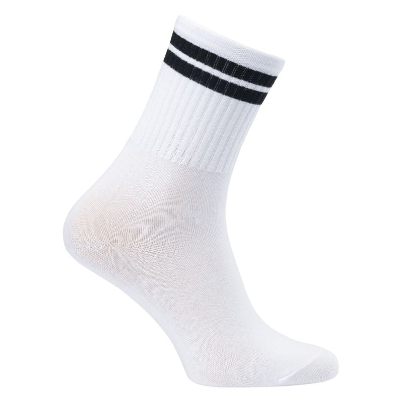 Iguana ISIDE 3 PACK Ankle zokni, gyári termékkép.
