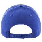 47 Brand New York Yankees B-MVPSP17WBP baseballsapka, gyári termékkép.
