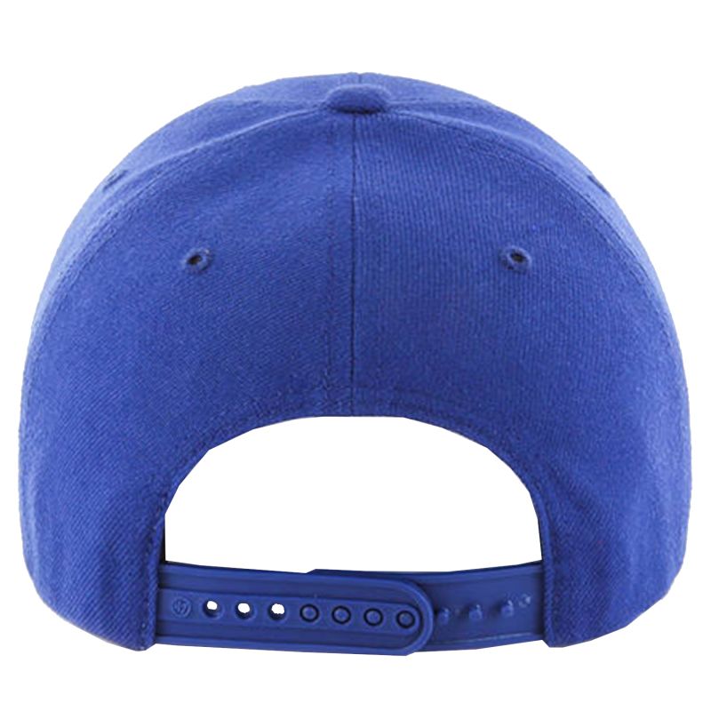 47 Brand New York Yankees B-MVPSP17WBP baseballsapka, gyári termékkép.
