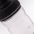 IQ Vita shaker, gyári termékkép.