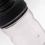 IQ Vita shaker, gyári termékkép.