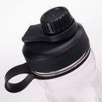 IQ Vita shaker, gyári termékkép.
