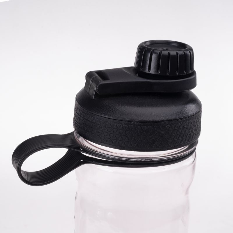 IQ Vita shaker, gyári termékkép.