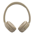 JBL Tune 530BT vezeték nélküli fejhallgató, gyári termékkép.