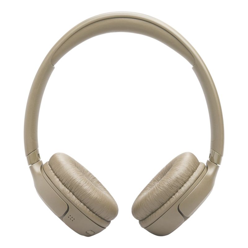 JBL Tune 530BT vezeték nélküli fejhallgató, gyári termékkép.