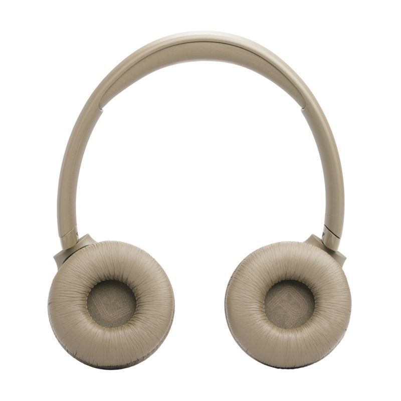 JBL Tune 530BT vezeték nélküli fejhallgató, gyári termékkép.