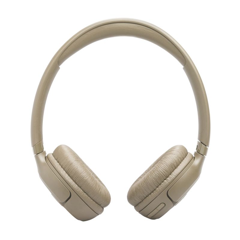 JBL Tune 530BT vezeték nélküli fejhallgató, gyári termékkép.