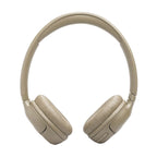 JBL Tune 530BT vezeték nélküli fejhallgató, gyári termékkép.