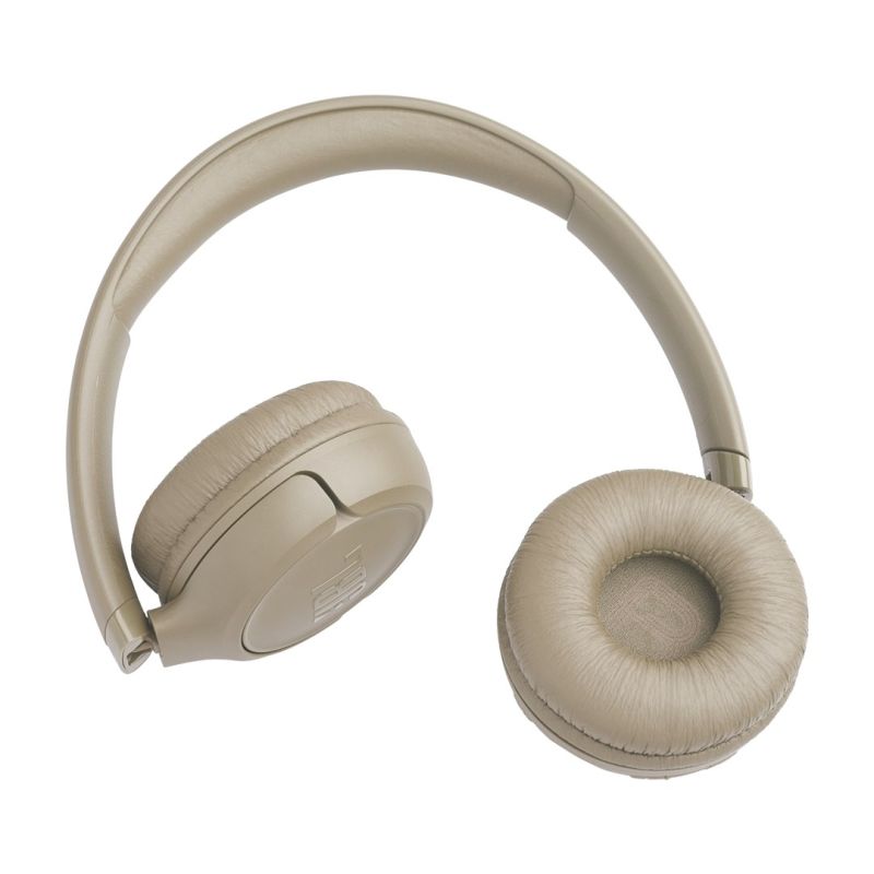 JBL Tune 530BT vezeték nélküli fejhallgató, gyári termékkép.