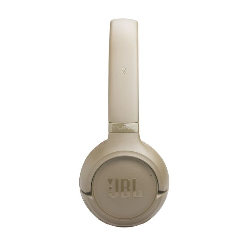 JBL Tune 530BT vezeték nélküli fejhallgató, gyári termékkép.