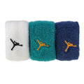 Air Jordan Terry J1007015-472 hajgumi szett, gyári termékkép.