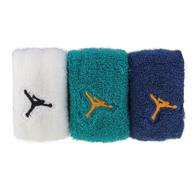 Air Jordan Terry J1007015-472 hajgumi szett, gyári termékkép.