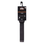 Magnum Panther 92800400655 öv, fekete, gyári termékkép.