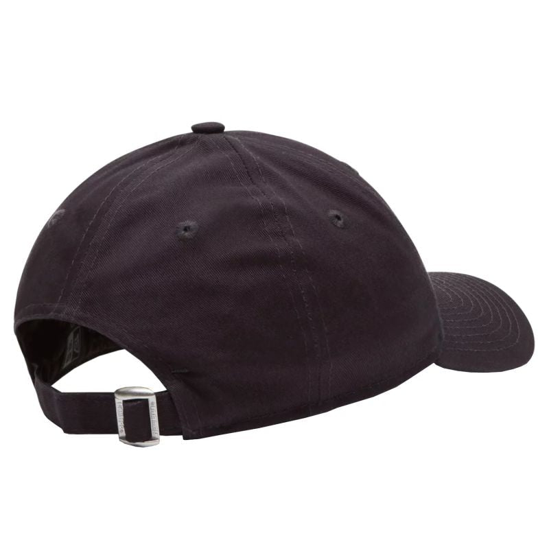 New Era 9FORTY Fashion New York Yankees MLB 10877283 gyermek baseballsapka, sötétkék, gyári termékkép.