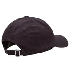 New Era 9FORTY Fashion New York Yankees MLB 10877283 gyermek baseballsapka, sötétkék, gyári termékkép.