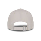 New Era 9FORTY MLB NY New York Yankees Tonal Stone - 60137475 baseballsapka, gyári termékkép.