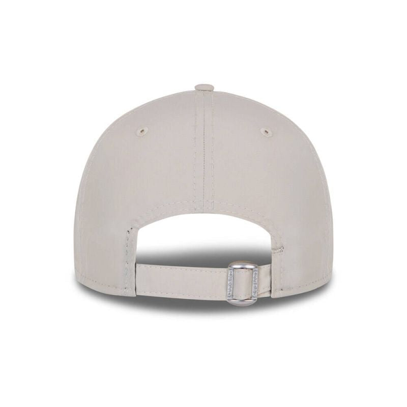 New Era 9FORTY MLB NY New York Yankees Tonal Stone - 60137475 baseballsapka, gyári termékkép.