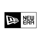 New Era 9FORTY MLB NY New York Yankees Tonal Stone - 60137475 baseballsapka, gyári termékkép.