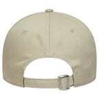 New Era 9FORTY Outline Camo New York Yankees MLB 60771850 baseballsapka, bézs, gyári termékkép.