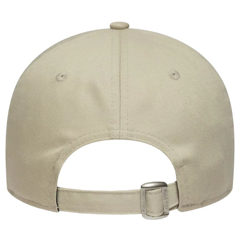 New Era 9FORTY Outline Camo New York Yankees MLB 60771850 baseballsapka, bézs, gyári termékkép.