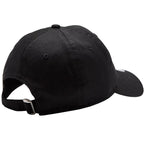New Era 9TWENTY League Essentials New York Yankees 60348852 baseballsapka, fekete, gyári termékkép.