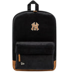 New Era New York Yankees Cord Stadium 60503797 hátizsák, gyári termékkép.