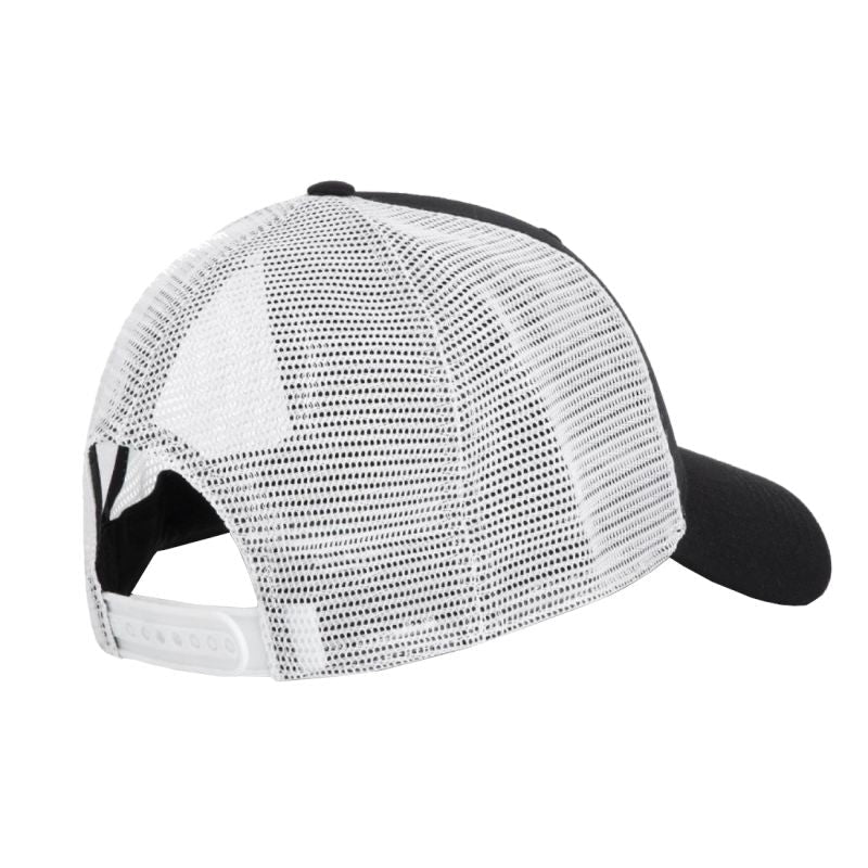 47 Brand New York Yankees B-BRANS17CTP baseballsapka, gyári termékkép.