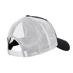 47 Brand New York Yankees B-BRANS17CTP baseballsapka, gyári termékkép.