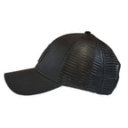 47 Brand New York Yankees B-BRANS17CTP baseballsapka, gyári termékkép.