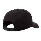 47 Brand New York Yankees B-CLZOE17WBP baseballsapka, gyári termékkép.