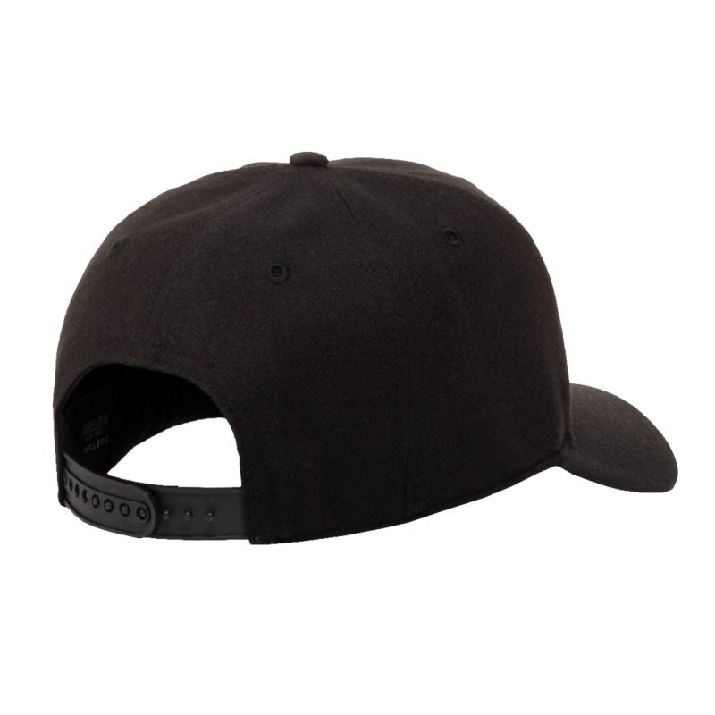 47 Brand New York Yankees B-CLZOE17WBP baseballsapka, gyári termékkép.