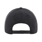 47 Brand New York Yankees B-CLZOE17WBP baseballsapka, gyári termékkép.