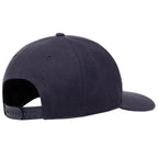 47 Brand New York Yankees B-CLZOE17WBP baseballsapka, gyári termékkép.