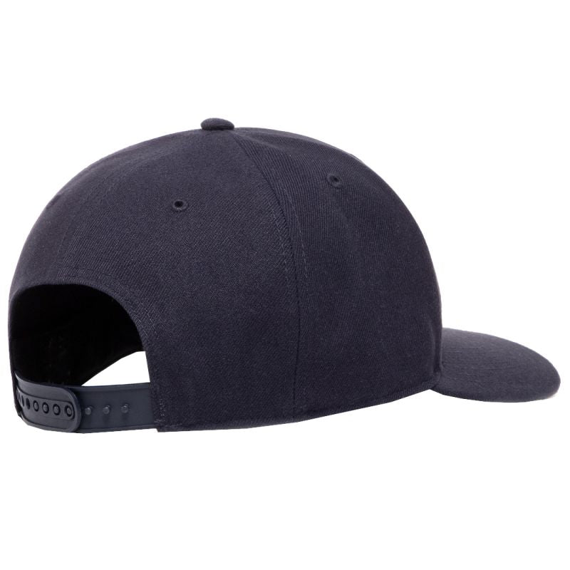 47 Brand New York Yankees B-CLZOE17WBP baseballsapka, gyári termékkép.