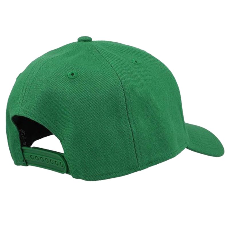 47 Brand New York Yankees B-MVPSP17WBP baseballsapka, gyári termékkép.