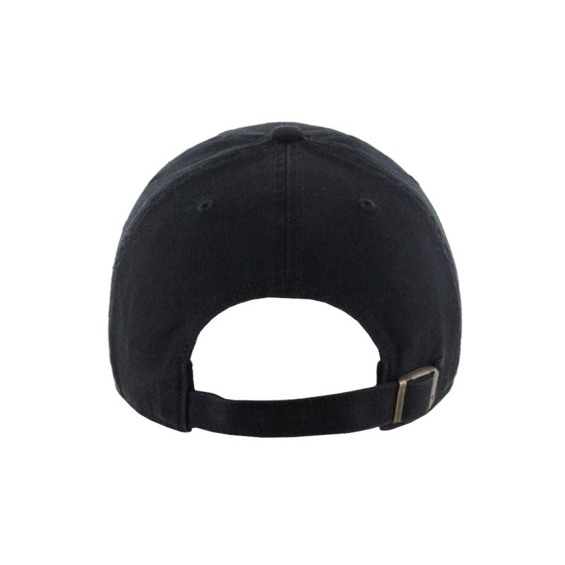 47 Brand New York Yankees B-RGW17GWSNL baseballsapka, gyári termékkép.