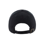 47 Brand New York Yankees B-RGW17GWSNL baseballsapka, gyári termékkép.