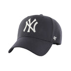 47 Brand New York Yankees B-MVPSP17WBP baseballsapka, gyári termékkép.