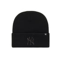47 Brand New York Yankees B-HYMKR17ACE sapka, gyári termékkép.